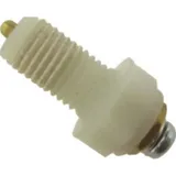 Neutral switch (orig spare part) 5HHH254002