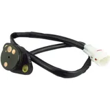 Neutral switch (orig spare part) 5KM8254001
