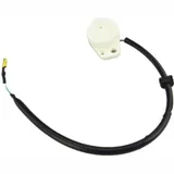 Leerlaufschalter für: Yamaha Original 5PS8254000