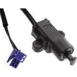 Side stand switch (orig spare part) 5RT8256640