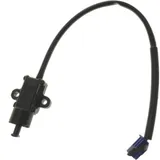 Seitenständerschalter für: Yamaha Original 5RU8256600