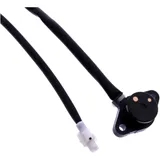 Neutral switch (OE spare part) for: Gas Gas EC