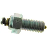 Neutral switch (OE spare part) for: Yamaha TT - R, YFM