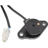 Neutral switch (orig spare part) 5XC8254000