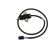 Seitenständerschalter Originalteil für Motorräder