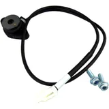 Neutral Switch Original Spare Part for Motorcycles