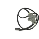 Side stand switch (orig spare part) B74H256600