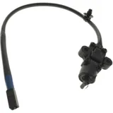 Side stand switch (orig spare part) BC38256600 Side stand switch (orig spare part) BC38256600