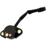 NEUTRAL SWITCH Genuine Spare Part for Motorcycles