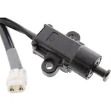 Side stand switch (orig spare part) BL38256600