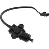Side stand switch (orig spare part) T2080744
