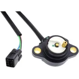 Neutral switch (OE spare part) for: Triumph Thunderbird, Rocket, Tiger