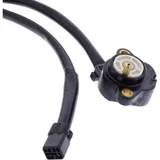 Neutral switch (orig spare part) 2D000300