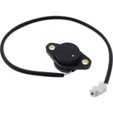 Neutral switch (orig spare part) 58188R
