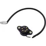 Neutral switch (orig spare part) AP9150184