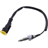 Neutral switch (orig spare part) 1A011654