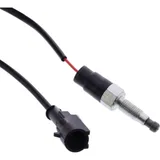 Neutral switch (orig spare part) 53940201A