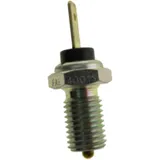 Neutral switch (OE spare part) for: Triumph Sprint, Daytona, Speed Triple