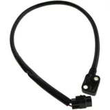 Neutral switch (OE spare part) for: Triumph Street Scrambler
