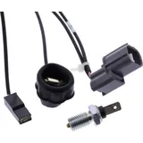 Neutral switch (orig spare part) T2500172