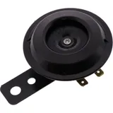 Hupe 12V JMP