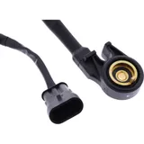 Side stand switch (orig spare part) 53910236D