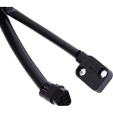 Side stand switch (orig spare part) 53940601A