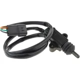 Side stand switch (OE spare part) for: Triumph Bonneville, Speed Triple, Sprint