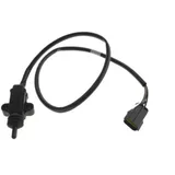 Seitenständerschalter für: Triumph Original T2080681