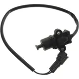 Seitenständerschalter für: Triumph Original T2080746