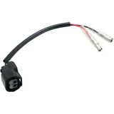 Indicator adaptor cable JMP for: Kawasaki