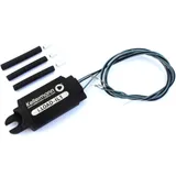 RESISTOR for Kellermann I.LOAD - IL 1 LED Indicators