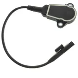 Neutral switch (orig spare part) 23007718016