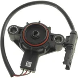 Neutral switch (orig spare part) 23008358250