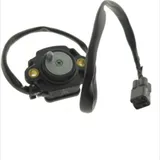 Neutral switch (orig spare part) 23308560813
