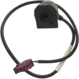 Neutral switch (orig spare part) 23312330144