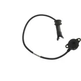 Neutral switch (orig spare part) 61311459593