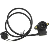 Neutral switch (orig spare part) 61312306202