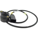 Neutral switch (orig spare part) 61312306519