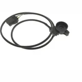 Side stand switch (orig spare part) 61312306060