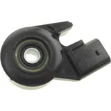Side stand switch (orig spare part) 61328535708