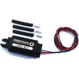 Resistor for Brake and Tail Light Kellermann i.BOS - EL1