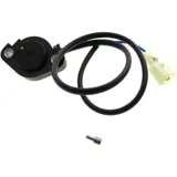 Neutral Switch for Motorcycles 7051324
