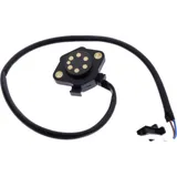 Neutral switch (orig spare part) YL6927