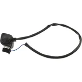Leerlaufschalter für: Hyosung Original YK8855