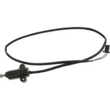 Side stand switch (orig spare part) YK7243 Side stand switch (orig spare part) YK7243