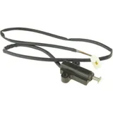 Side stand switch (orig spare part) YK1413 Side stand switch (orig spare part) YK1413