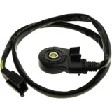 Side stand switch (OE spare part) for: Kymco Xciting, Yager, Venox