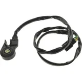 Side stand switch (orig spare part) MB5510 Side stand switch (orig spare part) MB5510
