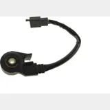 Side stand switch (orig spare part) MA2096